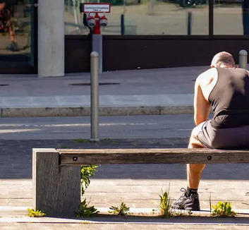 40 fokos májusi hőség és trópusi éjszakák Nyugat-Európa több országában - illusztráció