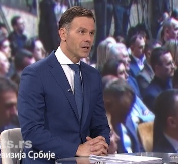 Mali: A nemzeti stratégia elsősorban fejlesztési terv, 48 milliárd euró nagyberuházásokra - illusztráció