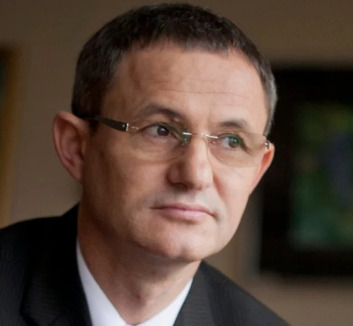 Glamočić: Nagy az érdeklődés az IPARD-támogatások iránt Szerbiában - illusztráció