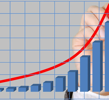 Szerbiában januárban magasabb volt az infláció az uniós átlagnál - illusztráció