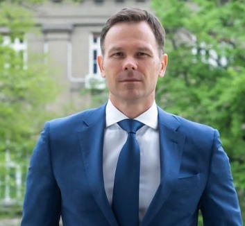 Mali: Az Expo lesz a Szerbia 2030 program csúcspontja - illusztráció