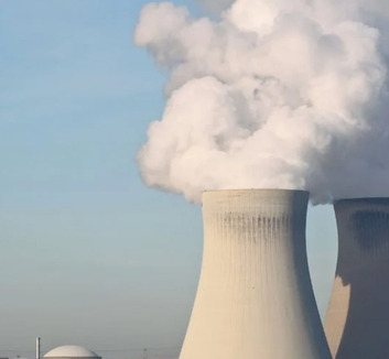 Francia szakértők vizsgálják, hogyan épülhetne atomerőmű Szerbiában - illusztráció