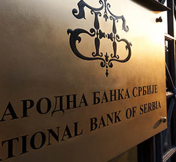 A szerbiai jegybank agresszív hirdetések miatt büntette meg a ProCredit Bankot - illusztráció