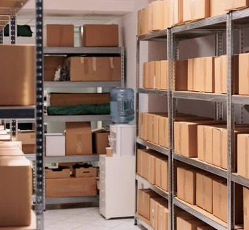 Jelentősen bővülhet a vámmentesség köre az új szerbiai törvénytervezet szerint - illusztráció