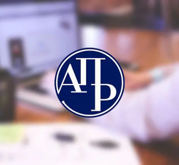 Virtuális ügyintézőt vezetett be az APR a technikai kérdések gyorsabb megoldására - illusztráció