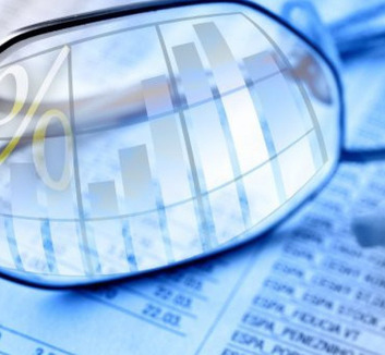 Stanić: Szerbia még nem érzi teljes mértékben a válságot, de nőnek a kockázatok - illusztráció