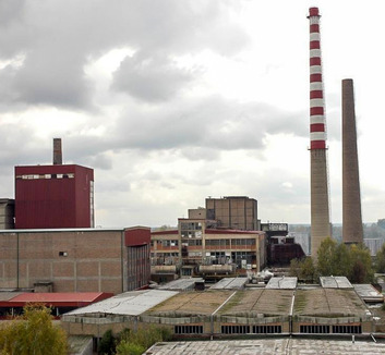 Živković: Az EPS fejleszti a termelési kapacitásokat és digitalizálja a szolgáltatásokat - illusztráció