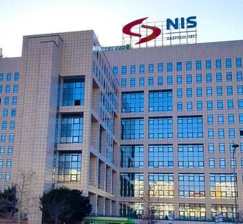 A végéhez közelednek a tárgyalások a NIS jövőjéről - illusztráció