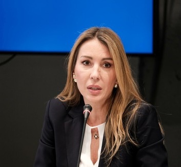 Meghosszabbították a NIS működési engedélyét - illusztráció