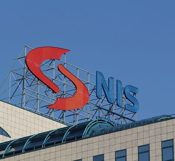 NIS: Meghosszabbított engedély, közeledik a tulajdonosi megállapodás - illusztráció