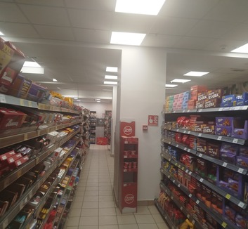 Új kereskedelmi szabályok jöhetnek: nem biztos, hogy csökkennek az árak - illusztráció