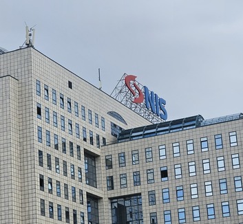 Đedović: A hét végére 90 százalékos megállapodás várható a Mol-lal - illusztráció