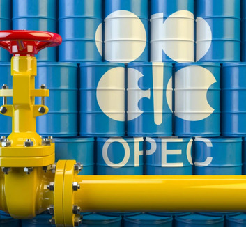 Kilép az Egyesült Arab Emírségek a Kőolaj-exportáló Országok Szervezetéből - illusztráció