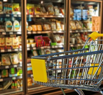 Lazarević: Az új kereskedelmi törvények erősítik a fogyasztóvédelmet - illusztráció