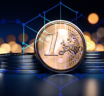 Szerbia csatlakozik a SEPA-rendszerhez – gyorsabb utalások, de nem a legolcsóbbak - illusztráció