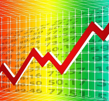 Mali: A tervezettnél nagyobb ütemben növekszik a szerb GDP - illusztráció