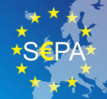 Szerbiában elindult a SEPA-rendszer: Olcsóbbak és gyorsabbak lehetnek az eurós átutalások - illusztráció
