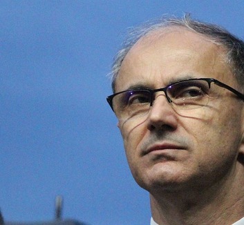 Macut: A NIS működése nem kerülhet veszélybe - illusztráció