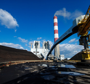 Az EPS megőrizné vezető szerepét az energiapiacon - illusztráció