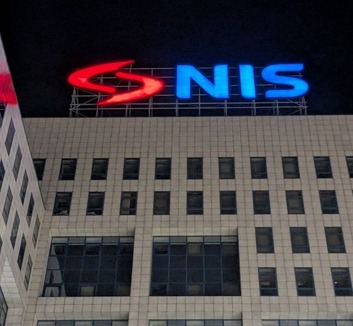 Döntő szakaszába érkeztek a NIS jövőjéről szóló tárgyalások - illusztráció