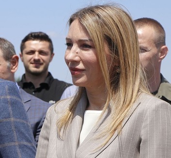 Újabb két héttel meghosszabbították a NIS-ről szóló tárgyalások határidejét - illusztráció