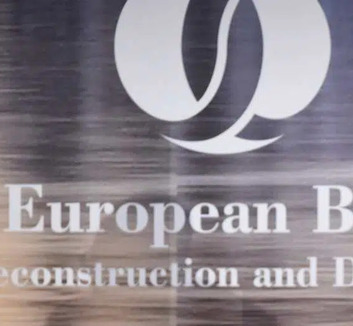 EBRD és EU-támogatás segíti a szerbiai kis- és középvállalkozások finanszírozását - illusztráció