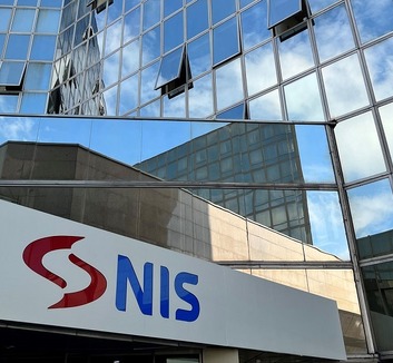 NIS-szankciók: Újabb halasztás vagy korlátozások július 2-ától - illusztráció