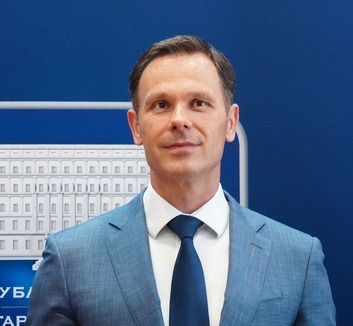 Mali: Az új intézkedéscsomag célja az energiaválság hatásainak enyhítése - illusztráció