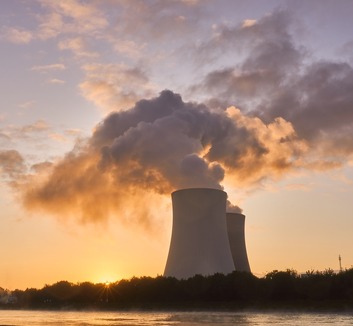 Szerbia 2027-ig lefektetné atomenergia-programjának alapjait - illusztráció
