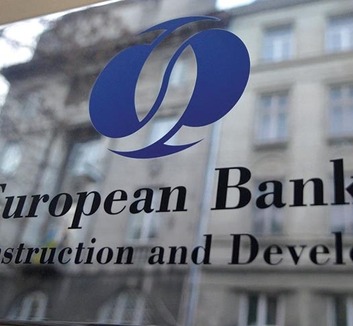 Harmincmillió eurós hitelkeretet biztosít az EBRD szerbiai vállalatoknak - illusztráció