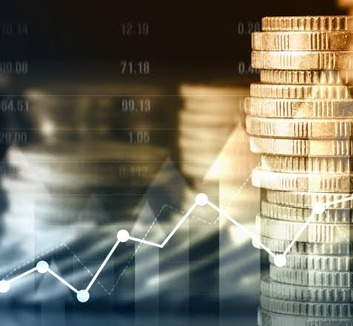 A második negyedévben 3,6 százalékkal nőtt Szerbia GDP-je - illusztráció