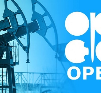 Szeptembertől ismét emeli kitermelési plafonját az OPEC+ - illusztráció