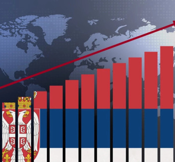Tovább nőtt a lakosság és a gazdaság banki adóssága - illusztráció