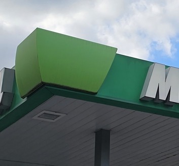 Mol: A végső szakaszába értek a NIS-részesedés megvásárlásáról szóló tárgyalások - illusztráció
