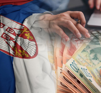 Nem született megállapodás a jövő évi minimálbérről - illusztráció