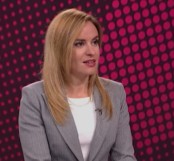 Đurđević Stamenkovski: A minimálbér nemcsak nominálisan, hanem reálértéken is emelkedik - illusztráció