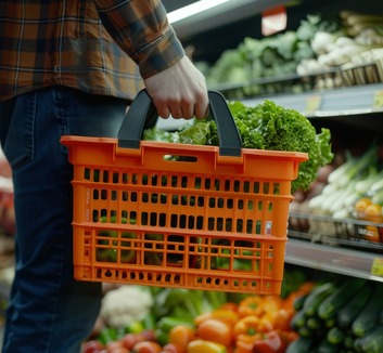 Szeptembertől kötelező lesz a digitális árjegyzék a nagy kereskedők számára Szerbiában - illusztráció