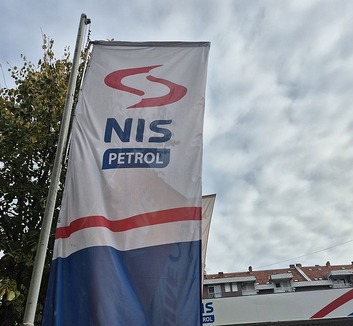 Szeptember végéig meghosszabbították a NIS működési engedélyét - illusztráció