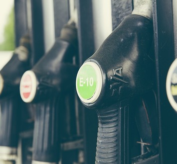 Emelkednek az energiaárak, Európa a téli ellátásra készül - illusztráció