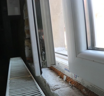 Akár 1,4 millió dináros támogatás is igényelhető energiahatékonysági beruházásokra - illusztráció
