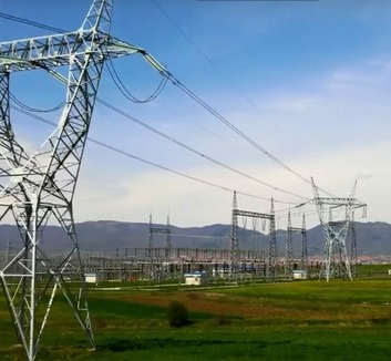 Energetikai kihívások előtt áll Európa - illusztráció