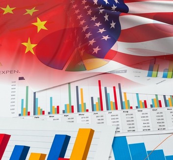 Peking szerint folytatódhatnak a kínai-amerikai kereskedelmi tárgyalások - illusztráció