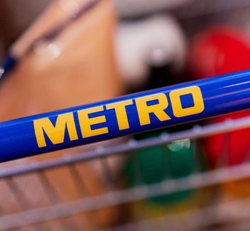 Külső irányítás alá helyezték Oroszországban a Metro német áruházláncot - illusztráció