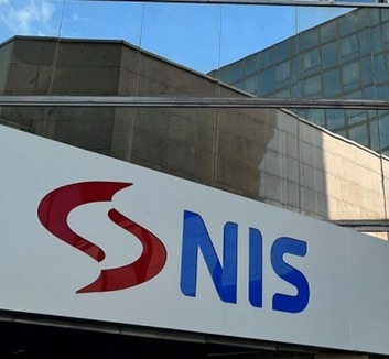 Újabb működési engedélyt kért a NIS az Egyesült Államoktól - illusztráció