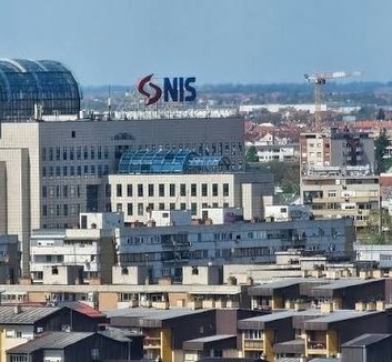 December 11-éig meghosszabbították a NIS működési engedélyét - illusztráció