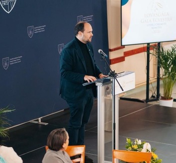 Napokon belül indul a Kárpát-medencei Lovas Program - illusztráció