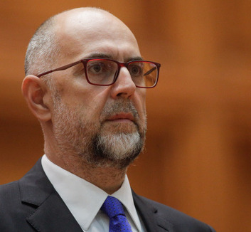 Kelemen Hunor: Az RMDSZ az erdélyi magyarok nagy többségével összhangban támogatta a Fidesz-KDNP-t - illusztráció