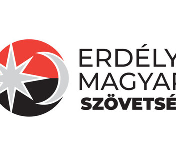 A külhoni magyar közösségek nemzetstratégiai ügyeinek méltányos támogatását várja az új magyar kormánytól az Erdélyi Magyar Szövetség - illusztráció