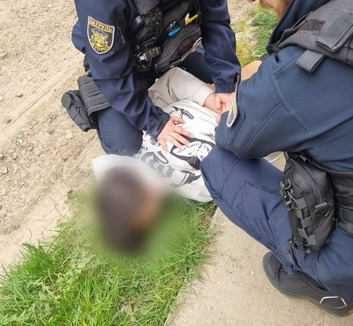 Lövöldözés történt egy kárpátaljai magyar iskolában - illusztráció