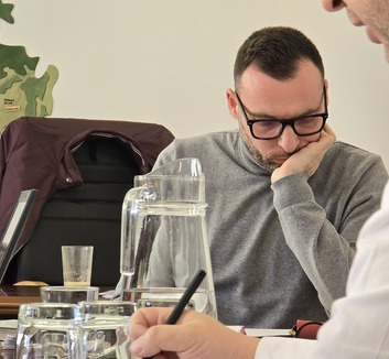 Székelyföldi politikus: Az erdélyi és a magyarországi magyarok más-más tapasztalatok alapján döntöttek a választáson - illusztráció